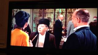 Darling Im your Auntie Mame [upl. by Colburn]