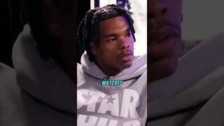 Lil Baby Doesnt Wear WATCHES 😳🔥 rap trendingshorts rapper lilbaby [upl. by Negem68]