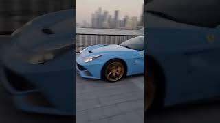 Experience the BEST Luxury Cars ASMR automobile luxuryscars money luxurycarsandtheirprices [upl. by Lorri]