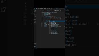 Refresh Page By Using HTML Only html refresh css coding design ytshorts viral crashcourse [upl. by Isabea]