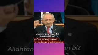 Siyaset Once Said keşfet keşfetbeniöneçıkar [upl. by Skye]