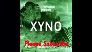 Flatbush Zombie XYNO ft The Underachievers Clockwork Ind [upl. by Giarla332]