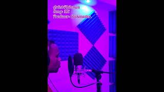 Mti wa uzima  Minister Philemon Official Audio [upl. by England471]