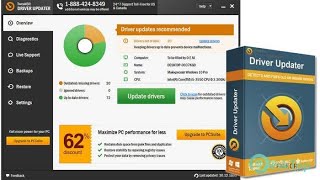 Tweakbit Driver Updater Pro  Windows 11 Pro  ASUS E12 E203MAE203MAS [upl. by Bej967]