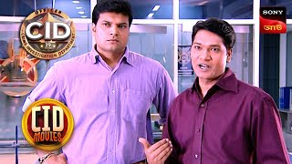 Traitors In CID  CID Movies  7 Sep 2024 [upl. by Aneeuqal]