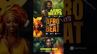 AFROBEATS MIX 2024 🔥 BEST OF NAIJA AFROBEAT VIDEO MIX  AMAPIANO MIX 2024 [upl. by Martelle]