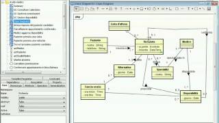 SIA2016L35 Esercizi KPI [upl. by Liederman632]