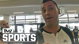 Steve Sarkisian Ive Reevaluated My LifeOpen to Coaching Again  TMZ Sports [upl. by Randene]