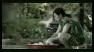 FUNNIEST PHILIPPINE commercials  Compilation [upl. by Kenlee]