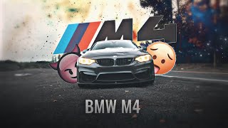 BMW M4 DRIFT 🥵  PAWAN EDITS [upl. by Anigger157]