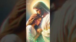 Prayer tamil christian song shorts [upl. by Sivel376]