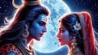 शिव जी की आरती  om nama shivaya  shivshankar bhakti aarati  hindugod shivbhajan [upl. by Sachs713]