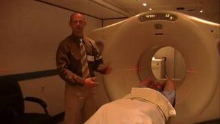 PETCT SCAN What to expect [upl. by Jeggar]