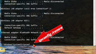 How to Fix Winsock Error 10054 [upl. by Peterec]