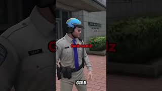 İşte o gizemli detaylar keşfetbeniöneçıkar keşfet gtav gta gta5 trevor micheal gizem [upl. by Nij]