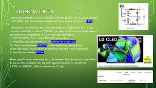 Microsonic Plasma Energy Device Feasibility Studies with Circuit Analysis [upl. by Phiona]