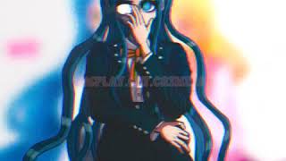 American Money Tsumugi Shirogane Edit [upl. by Pestana902]