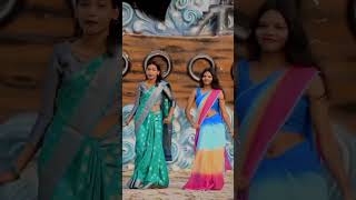 New nagpuri song nagpuri dj song nagpuri video Nagpuri reels video Kujur official [upl. by Nnail4]