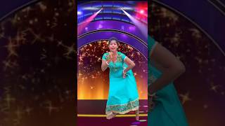 INDIAN IDOL  😱🙏 NEW SONG ♥️  indianidol13 indianidol shorts trending viralshorts [upl. by Ingvar]