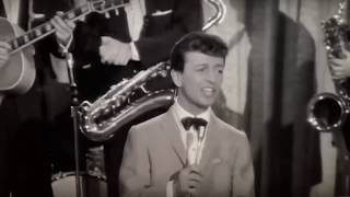 DION  RUNAROUND SUE [upl. by Danika]