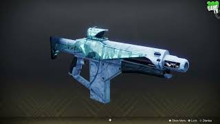 Dawning Memento  UNLOCK  OBTAIN QUICK Guide  The Dawning 2023  Destiny 2 [upl. by Ycram]