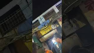 Sexy night of Sealdah station area [upl. by Ken]