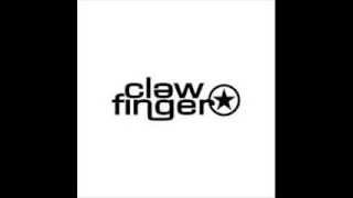 Clawfinger  Crazy [upl. by Zap]