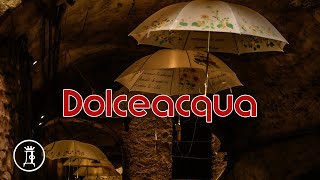 Dolceacqua [upl. by Eecyac]