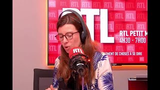 Le journal de 6h30 du 21 février 2020 [upl. by Nedaj]