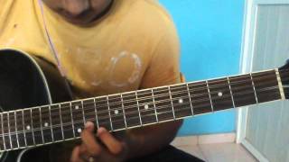 Tutorial Soltero disponible Requinto y Tonos [upl. by Rinaldo]