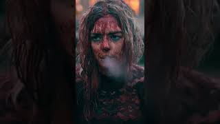 Samara Weaving Edit  Me amp the Devil  Ready or Not Movie WhatsApp Status [upl. by Nyrual114]