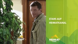 Stars auf Heimatkanal  Heimatkanal [upl. by Nivrae]