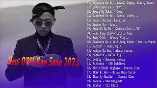 Yayoi And 420 Soldierz Still One 💕💕Best New Hugot Trending Rap Song OPM 2023 💕 Hot 100 Trending [upl. by Zoba]