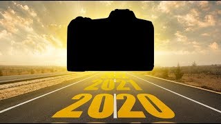 Cameras To Look Forward To in 2020 [upl. by Louls]