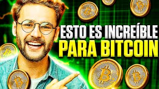 🔴 DIRECTO ¡BITCOIN rompió 44000 😦 Esto cambia TODO 📈 EEUU en SERIOS PROBLEMAS [upl. by Ewer10]