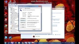 How to update drivers in windows 7 [upl. by Anolla780]