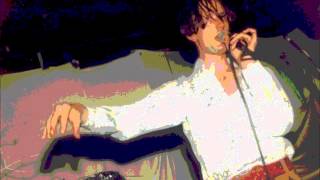 PULP SEPARATIONS LIVE 151191THE SUBTERANNIALONDON [upl. by Ayerhs30]