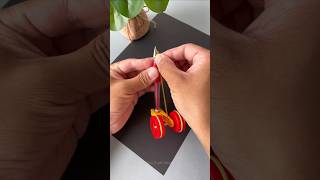 How to make car with pen and clothclip  How to make Car Rubber Band Powered pen se kya banate hai [upl. by Stanislaw232]