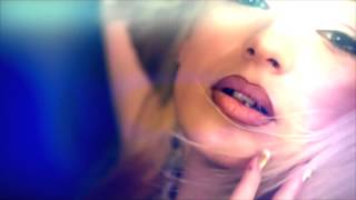 Сухроб Отаев  Медони ошикат хастам 2013 OFFICIAL VIDEO FULL HD [upl. by Lah]