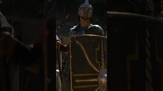 Gladiator 2000 history movie gladiator [upl. by Anauqal812]