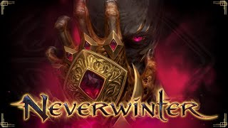 A Neverwinter Theory For 2024🔮 [upl. by Gerlac]