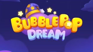 bubble pop dream 🎈 bubble shoot510 leval part2 free online game Mrgamer111y6y [upl. by Vorfeld]