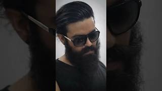 CEO of India ❤️🥵  KGF 2 Yash Dialogue  KGF Chapter 2  Rocky bhai dialogue kgf rockybhai shorts [upl. by Deva]