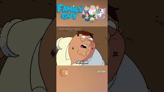 Fonzie  Family Guy Shorts  S01E06  The Son also Draws [upl. by Czarra]