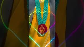 Ranu Big Event of Wayamba University 2023 Convocation [upl. by Amzu]