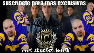 Gente De Accionar Akwid Ft Grupo Codiciado 2019 [upl. by Cedric292]