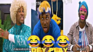 LATEST TWYSE EREME COMEDY COMPILATIONS 2023  twyse116 twyse [upl. by Kosiur]