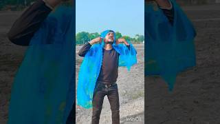 Camera wale ke bahini😂 funnyvideo youtubeshorts irfankhanchhotakhesari viralvideo comedy up [upl. by Enelyam]