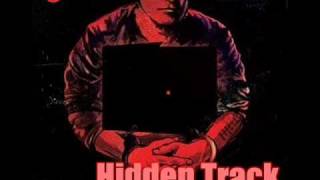 OSTR  Hidden Track 13 [upl. by Dualc]