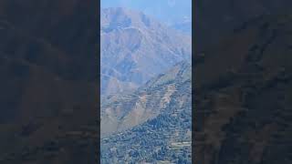 chakrata trip dehradun mussoorie hillstations travel love [upl. by Hyps]